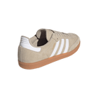 adidas Samba OG Khaki White Gum (Women's)