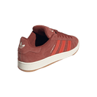 adidas Campus 00s Preloved Ruby