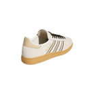 adidas Handball Spezial Tan Brown
