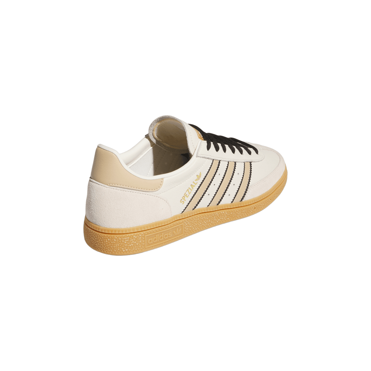 adidas Handball Spezial Tan Brown