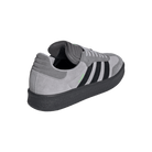adidas Samba XLG Grey Four Black