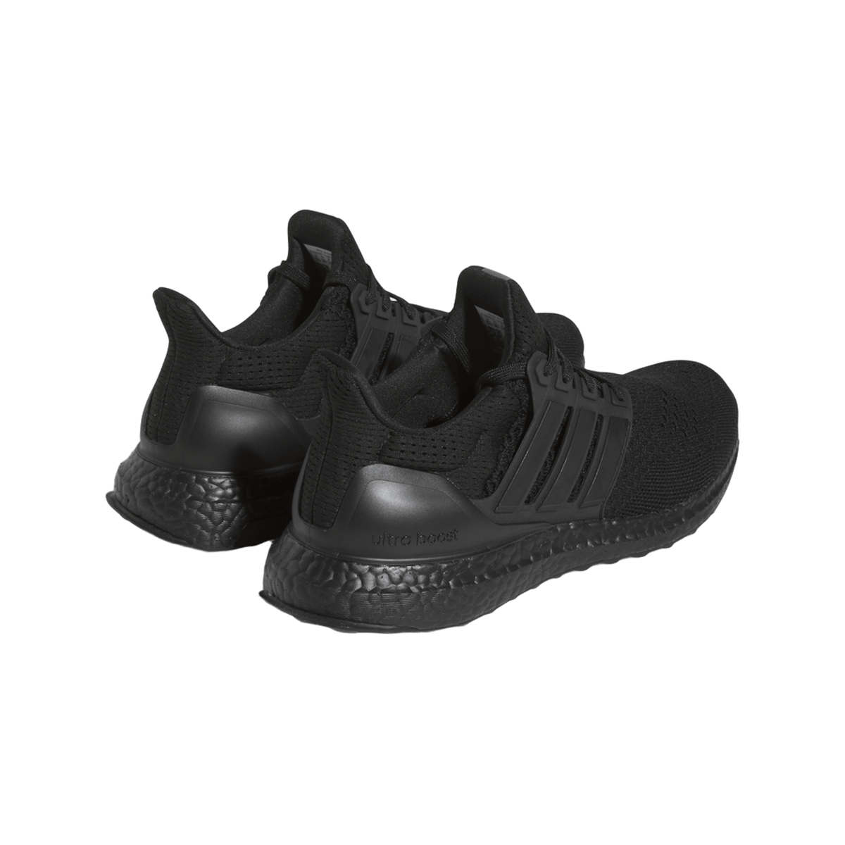 adidas Ultra Boost 1.0 Triple Black (Women's)