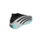 adidas Harden Vol. 9 Silver Aqua