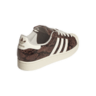 adidas Superstar II Brown Snakeskin (Women's)