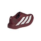 adidas Adizero Evo SL Shadow Red Off White