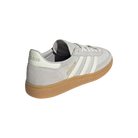 adidas Handball Spezial Grey Off White (Women's)