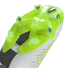 adidas Predator Accuracy.1 Low FG Crazyrush Pack