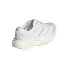 adidas Adizero Evo SL White Warm Sandstone (Women's)