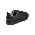 adidas Superstar Lux Made in Italy Core Black