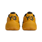 adidas Y-3 Barricade 13 Collegiate Gold Black