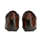 adidas Y-3 The Field Lizzard Wales Bonner Dark Brown