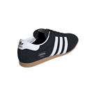 adidas Paris Black White Gum