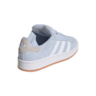 adidas Campus 00s Crystal Sky White Gum (GS)