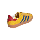 adidas Gazelle Indoor Bringback Pack Colombia