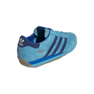adidas Country Japan Preloved Blue