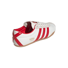 adidas Tokyo Off White Better Scarlet Gum (Women's)