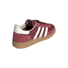 adidas Handball Spezial Shadow Red Cream White
