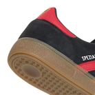 adidas Handball Spezial Bob Marley Football Is Freedom