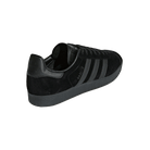 adidas Gazelle Triple Black
