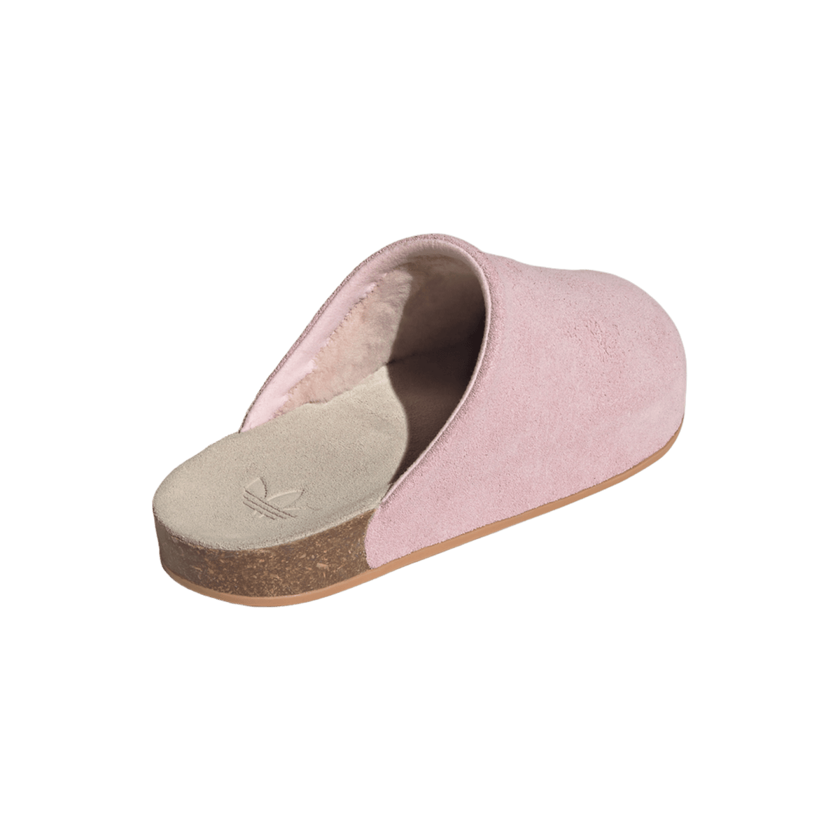 adidas Adimule Clear Pink (Women's)