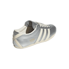 adidas Tokyo Silver Metallic Cream White (Women's)