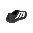 adidas Purechill Runner Black Cloud White