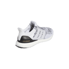 adidas Ultra Boost 1.0 DNA White Oreo