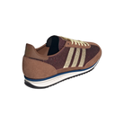 adidas SL 72 OG Rhinestone Preloved Brown (Women's)