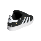 adidas Campus 00s Core Black Floral (Women's)