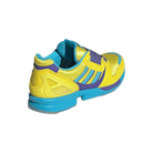 adidas ZX 8000 atmos G-SNK 10 Ura