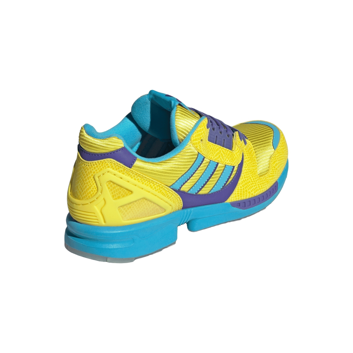 adidas ZX 8000 atmos G-SNK 10 Ura