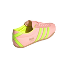 adidas Tokyo Glow Pink Solar Yellow Gum (Women's)