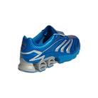 adidas Predator Megaride Metallic Blue