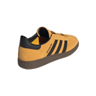 adidas Handball Spezial Crew Yellow