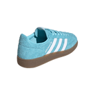 adidas Handball Spezial Care Bears Bedtime Bear (Women's)