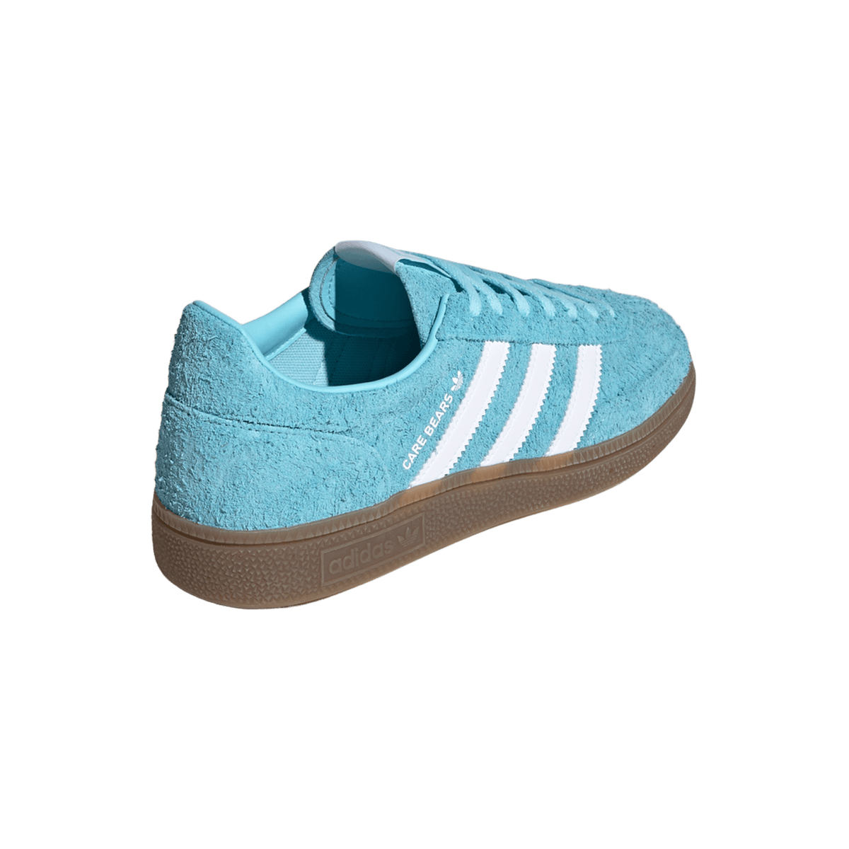 adidas Handball Spezial Care Bears Bedtime Bear (Women's)