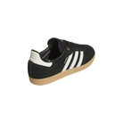 adidas Samba OG Footlocker 50th Anniversary