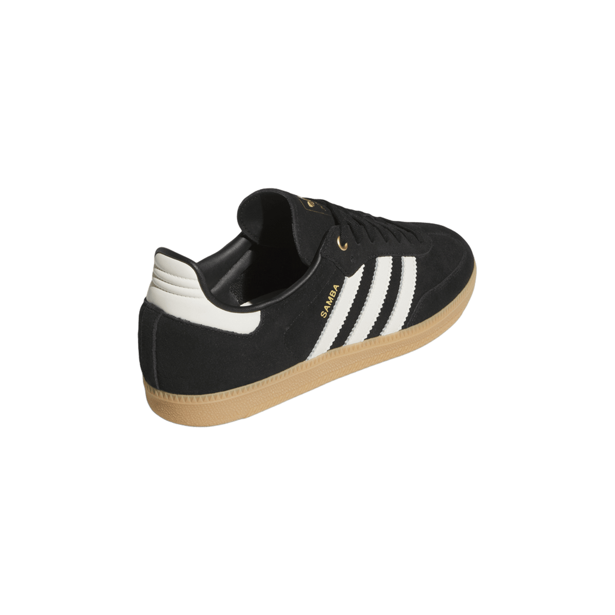 adidas Samba OG Footlocker 50th Anniversary