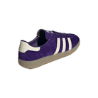 adidas Bermuda Collegiate Purple