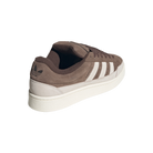 adidas Campus ST Earth Strata Off White Brown