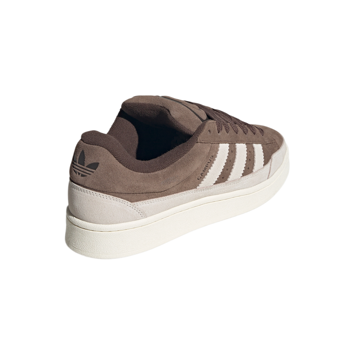 adidas Campus ST Earth Strata Off White Brown