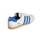 adidas Paris White Blue Gum