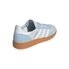 adidas Handball Spezial Halo Blue White Wonder Blue (Women's)