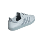adidas Samba Decon Pantone Silver Metallic