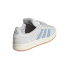 adidas Campus 00s Grey Clear Sky (Women's)