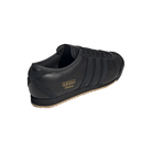 adidas Italia 70s Core Black Gum