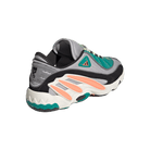 adidas FYW 98 Grey Two Signal Coral