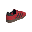 adidas Handball Spezial Better Scarlet