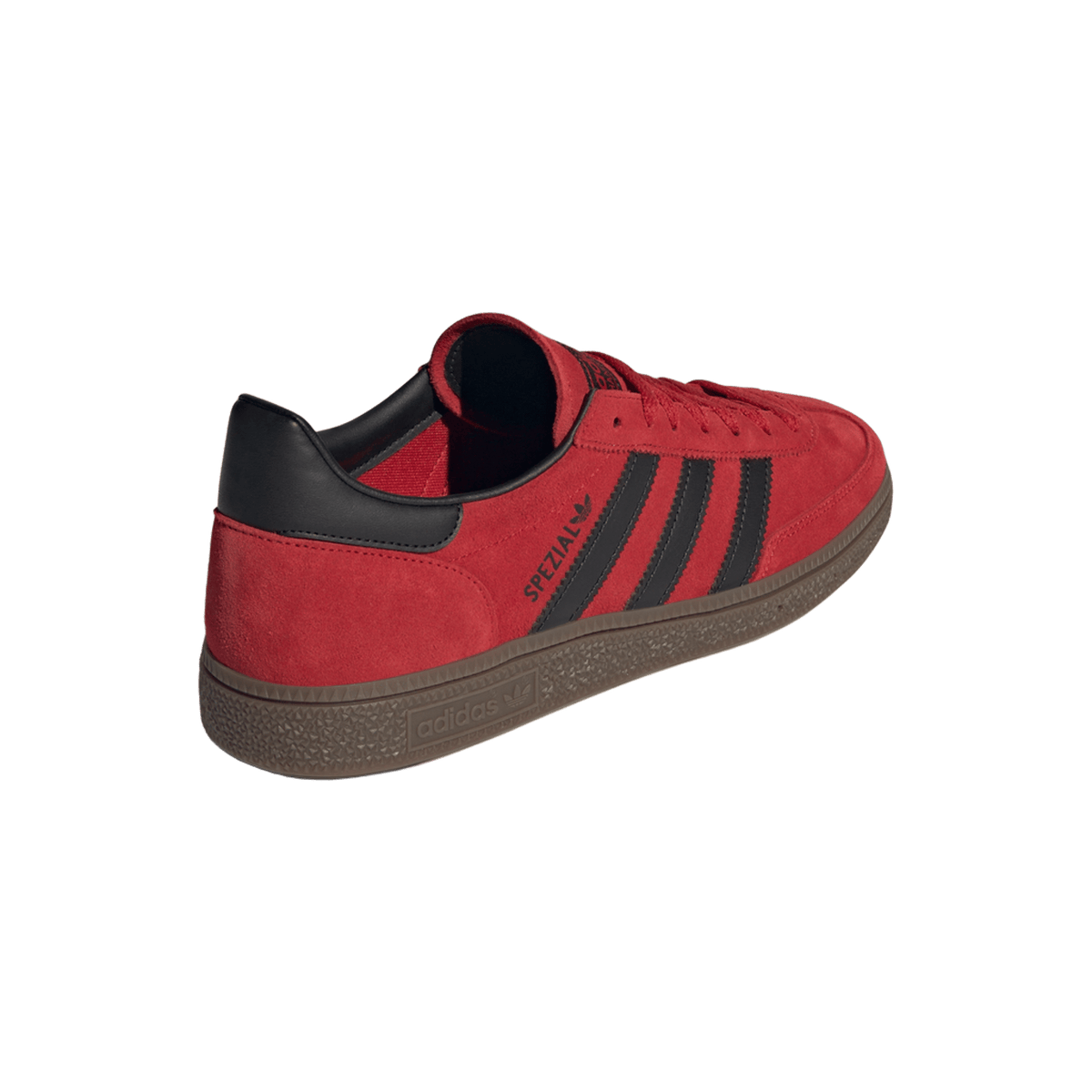 adidas Handball Spezial Better Scarlet