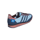 adidas SL72 KseniaSchnaider Denim (Women's)